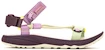 Dámské sandály Merrell  Bravada 2 Strap Mauve