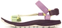 Dámské sandály Merrell  Bravada 2 Strap Mauve