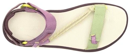 Dámské sandály Merrell  Bravada 2 Strap Mauve