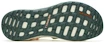 Dámské sandály Merrell  Bravada 2 Strap Sport Pine Green