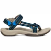 Dámské sandály Teva  Terra FI Lite Atmosphere Blue  EUR 37,5