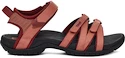 Dámské sandály Teva  Tirra  EUR 37,5