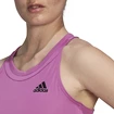 Dámské šaty adidas  Club Dress Purple