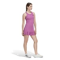 Dámské šaty adidas  Club Dress Purple