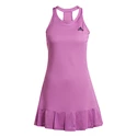 Dámské šaty adidas  Club Dress Purple