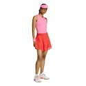 Dámské šaty adidas  Onesie & Skirt Lucid Pink/Selure