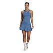 Dámské šaty adidas  Tennis Y-Dress Blue