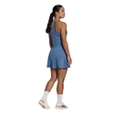 Dámské šaty adidas  Tennis Y-Dress Blue