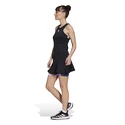 Dámské šaty adidas  US Series Y-Dress Black