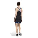 Dámské šaty adidas  US Series Y-Dress Black