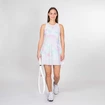 Dámské šaty BIDI BADU  Zahai Tech Dress (2 In 1)