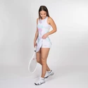 Dámské šaty BIDI BADU  Zahai Tech Dress (2 In 1)