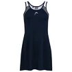 Dámské šaty Head  Club 22 Dress Women Dark Blue