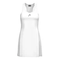 Dámské šaty Head  CLUB 25 Dress Women WH