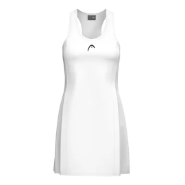 Dámské šaty Head CLUB 25 Dress Women WH