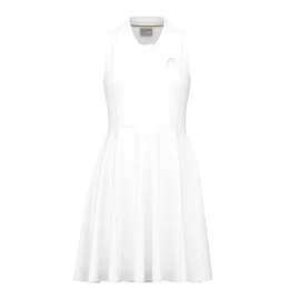 Dámské šaty Head Performance Dress Women WH