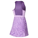 Dámské šaty Mizuno  Mugen Dress Crocus Petal