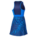 Dámské šaty Mizuno  Mugen Dress Mugen Blue