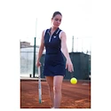 Dámské šaty Tecnifibre  Tech Dress 2024