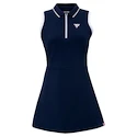 Dámské šaty Tecnifibre  Tech Dress 2024