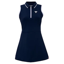 Dámské šaty Tecnifibre Tech Dress 2024