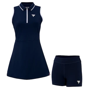 Dámské šaty Tecnifibre  Tech Dress 2024