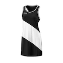 Dámské šaty Wilson  Team II Dress Black M