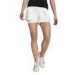 Dámské šortky adidas  London Short White