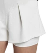 Dámské šortky adidas  London Short White