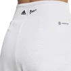 Dámské šortky adidas  London Short White