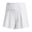 Dámské šortky adidas  London Short White