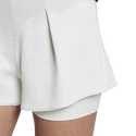 Dámské šortky adidas  London Short White