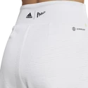 Dámské šortky adidas  London Short White