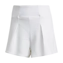 Dámské šortky adidas  London Short White