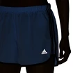 Dámské šortky adidas  M20 Blue