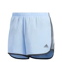 Dámské šortky adidas  M20 Blue