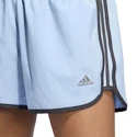 Dámské šortky adidas  M20 Blue