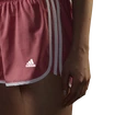 Dámské šortky adidas  Marathon 20 Shorts Rose Tone