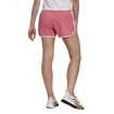 Dámské šortky adidas  Marathon 20 Shorts Rose Tone