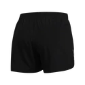 Dámské šortky adidas  Running Shorts Black