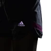 Dámské šortky adidas  Ultra Grey