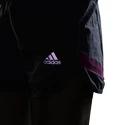 Dámské šortky adidas  Ultra Grey