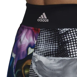 Dámské šortky adidas  US Series PR Short Black