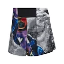 Dámské šortky adidas  US Series PR Short Black M