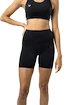 Dámské šortky Bauer  Bike Short Black