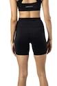 Dámské šortky Bauer  Bike Short Black