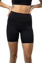 Dámské šortky Bauer  Bike Short Black