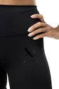 Dámské šortky Bauer  Bike Short Black