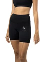 Dámské šortky Bauer  Bike Short Black