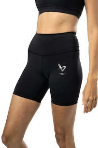 Dámské šortky Bauer  Bike Short Black